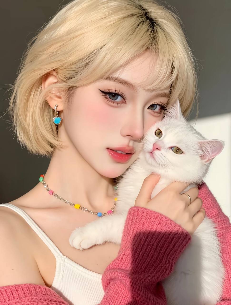 银杏胶片