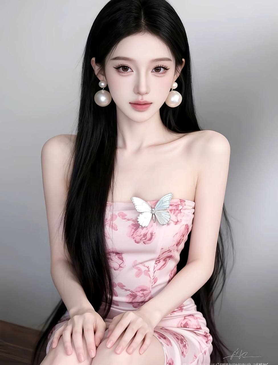夜航完结篇